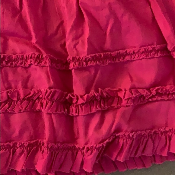 Dknyc skirt - Picture 2 of 8